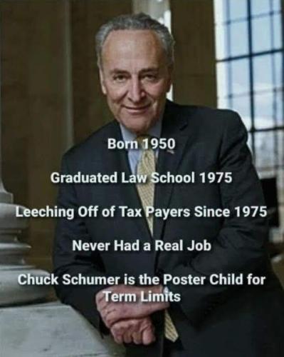 schumer44