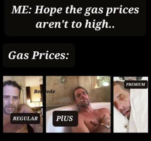 15:39:21 GMT-0500 (EST).image