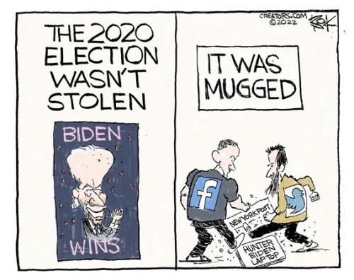 2020electionmugged