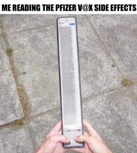 Screenshot_2022-03-03-17-40-04-64_a23b203fd3aafc6dcb84e438dda678b6