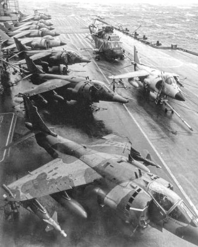 275510441_518419039712177_4852971062566736813_n