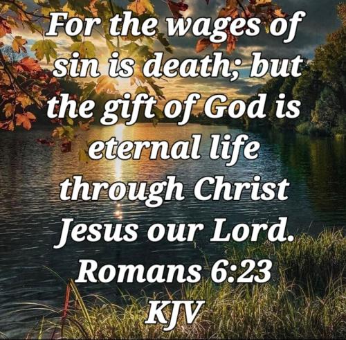 02:52:34 GMT-0700 (PDT)