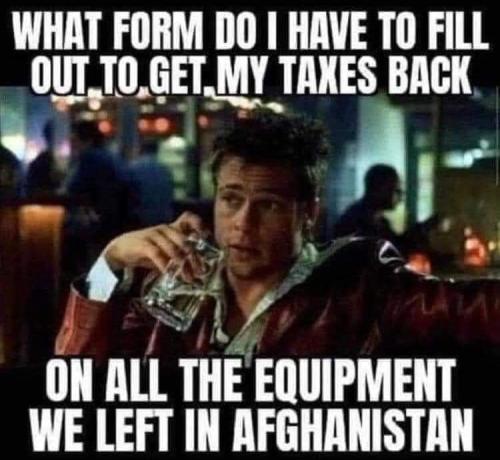 FB_IMG_1646845230927