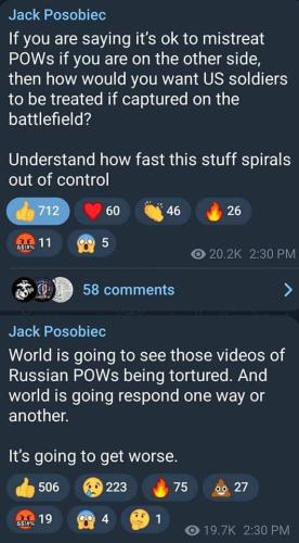 f5d19c08-b0c4-4e12-9c1b-4cf72413e40b