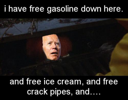 gas prices63