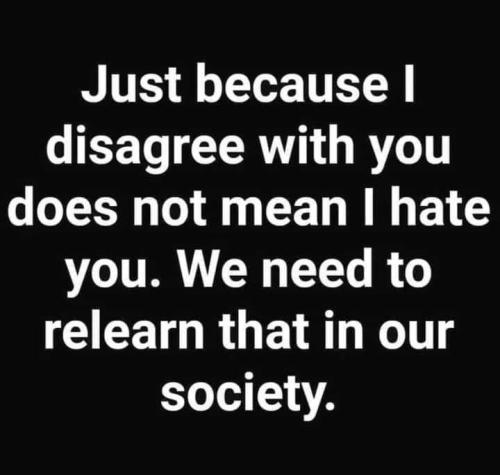 1cb0e3b5-9461-49d4-9cd2-0aeaa9ad9c4a