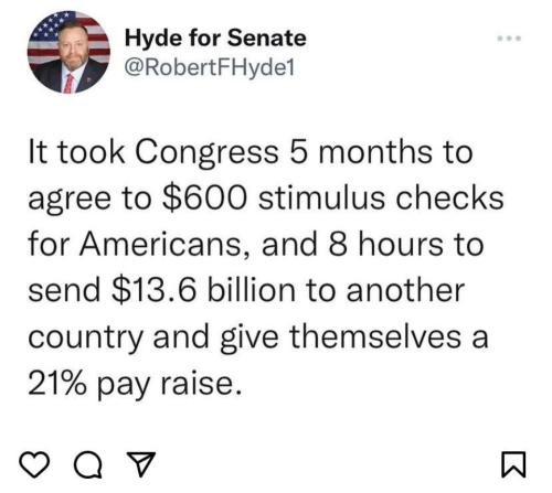 16:33:42 GMT-0700 (PDT).image