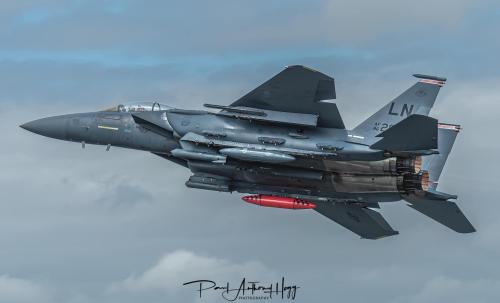 276110707_3183296235326422_2336457535443997474_n