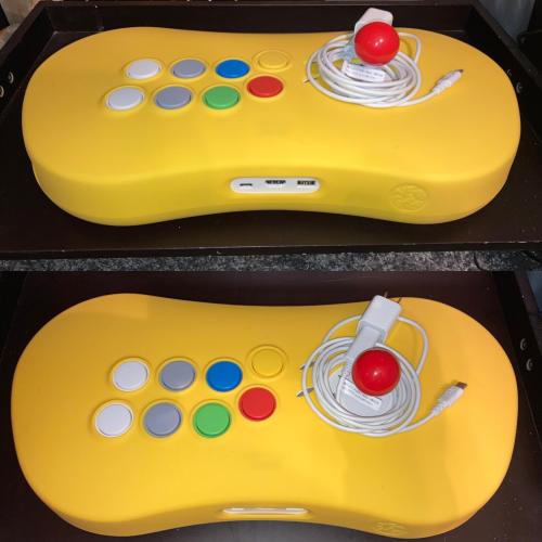 Sunday Shelves 03-20-22