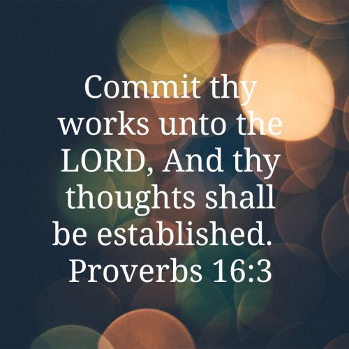 03:36:55 GMT-0400 (EDT)