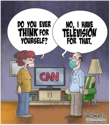 FB_IMG_1646220356882