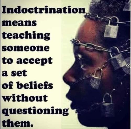 Screenshot_2022-03-01-17-28-16-27_a23b203fd3aafc6dcb84e438dda678b6