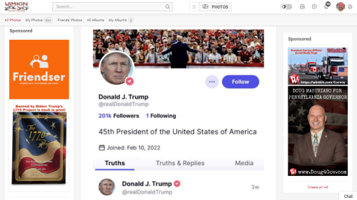 275782939_477388517415739_8145848676237151285_n