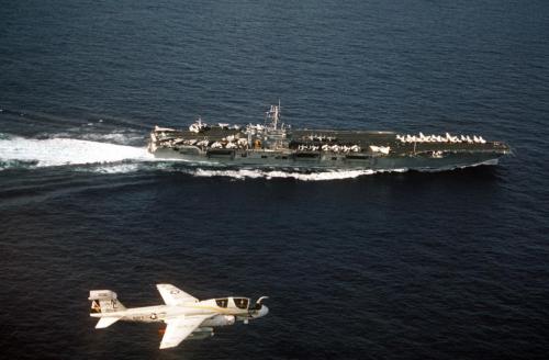 275501392_10166208591575174_6765274913990359974_n