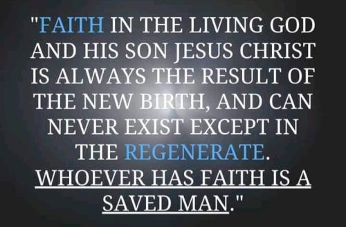 03:06:32 GMT-0700 (PDT)