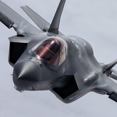 275115451_4713254585463553_8504508889799773079_n