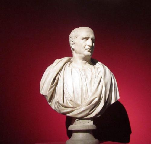 received_503666877806881