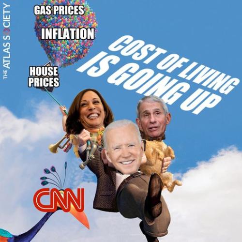 275281843_10159850451380351_6242792900371699786_n