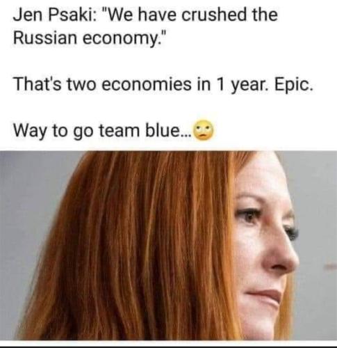 16:48:19 GMT-0400 (EDT).image