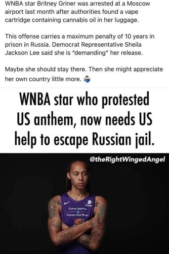 FB_IMG_1647036071606