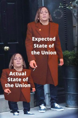 FB_IMG_1646213024054