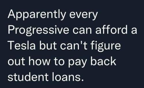 FB_IMG_1647440010196