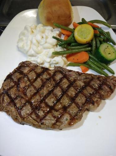 276125364_539097440910756_368530426046856657_n