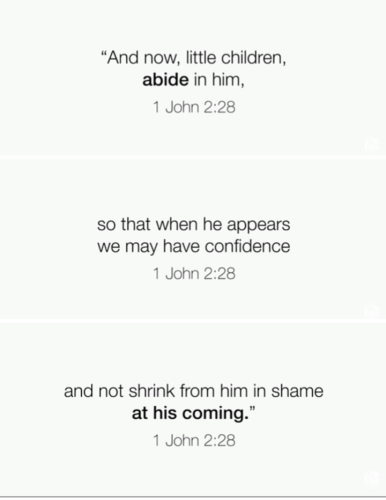 Screenshot_20220306-070719-570