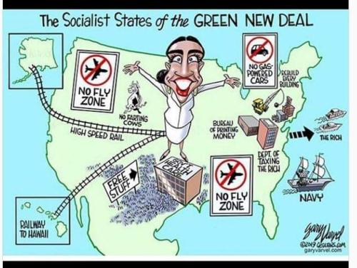 Stupid bitch occasional cortex