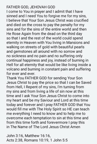 Screenshot_20220317-111648-648