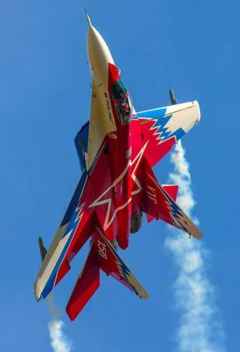 275728990_262663736067753_1772795660539598531_n