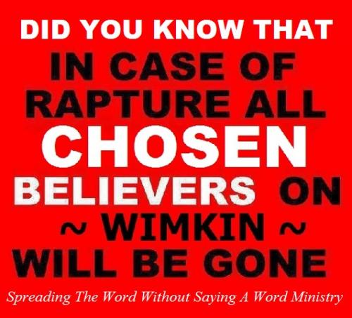 275627078_481932583394131_8695756939421633959_n