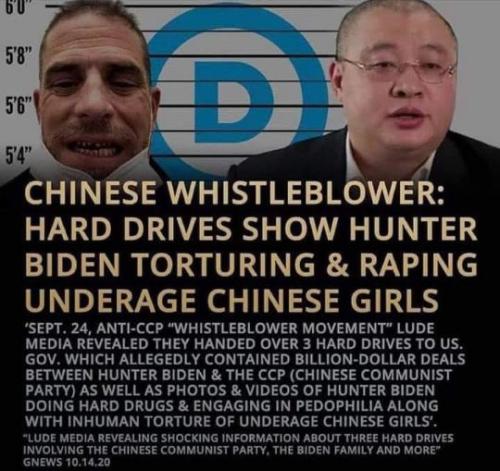 hunterbiden129