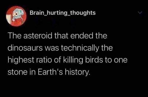 75b1d9a8-4fa2-469a-ac9c-7011387ee23a