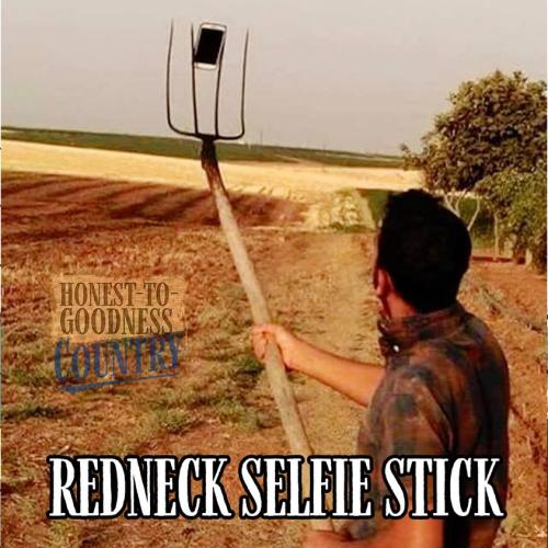 273014238_5268504483195017_5242966298121777280_n