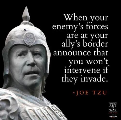 TheFartOfWar_JoeTzu_01