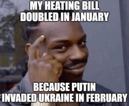 FB_IMG_1647185564439