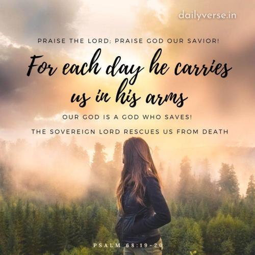 09:43:32 GMT-0400 (EDT)