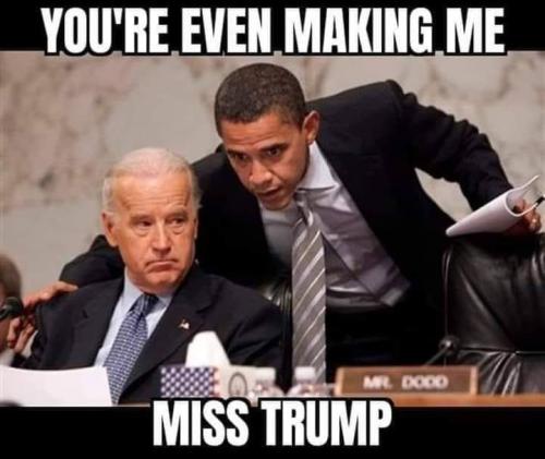 FB_IMG_1646147387689