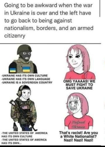 Screenshot_2022-03-01-04-59-30-20_a23b203fd3aafc6dcb84e438dda678b6