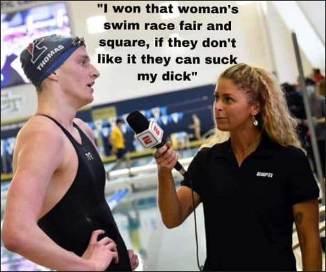 transgender172