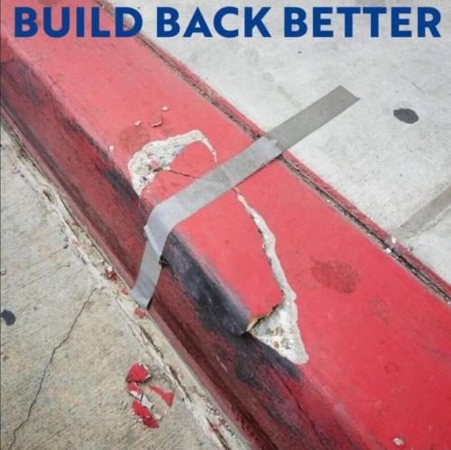 06:35:50 GMT-0400 (EDT).image