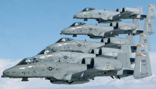 275155768_3151361771802827_2214937830560001976_n