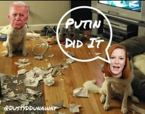 06:58:25 GMT-0500 (EST).image