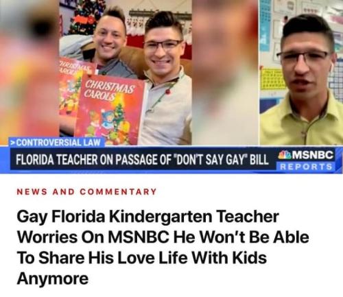Teachers 1