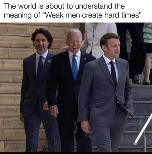 Screenshot_2022-03-05-15-59-38-94_a23b203fd3aafc6dcb84e438dda678b6