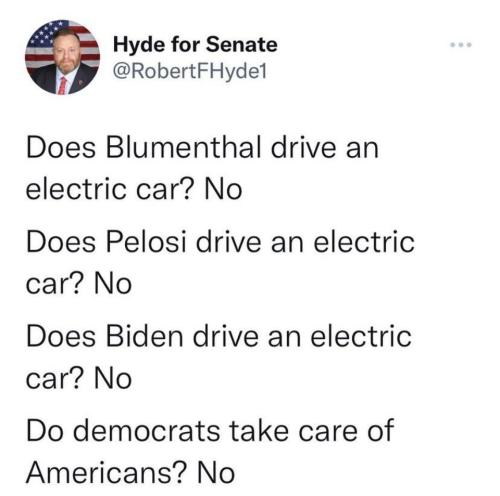 16:31:57 GMT-0700 (PDT).image