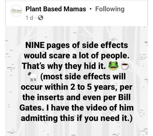 Screenshot_2022-03-05-15-24-13-97_a23b203fd3aafc6dcb84e438dda678b6