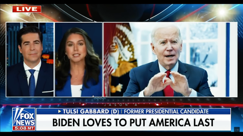 275776709_511784030474142_7626950252280178657_n