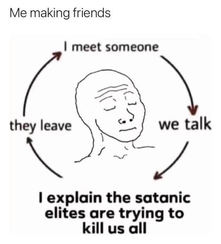 IMG_20220304_014029_423